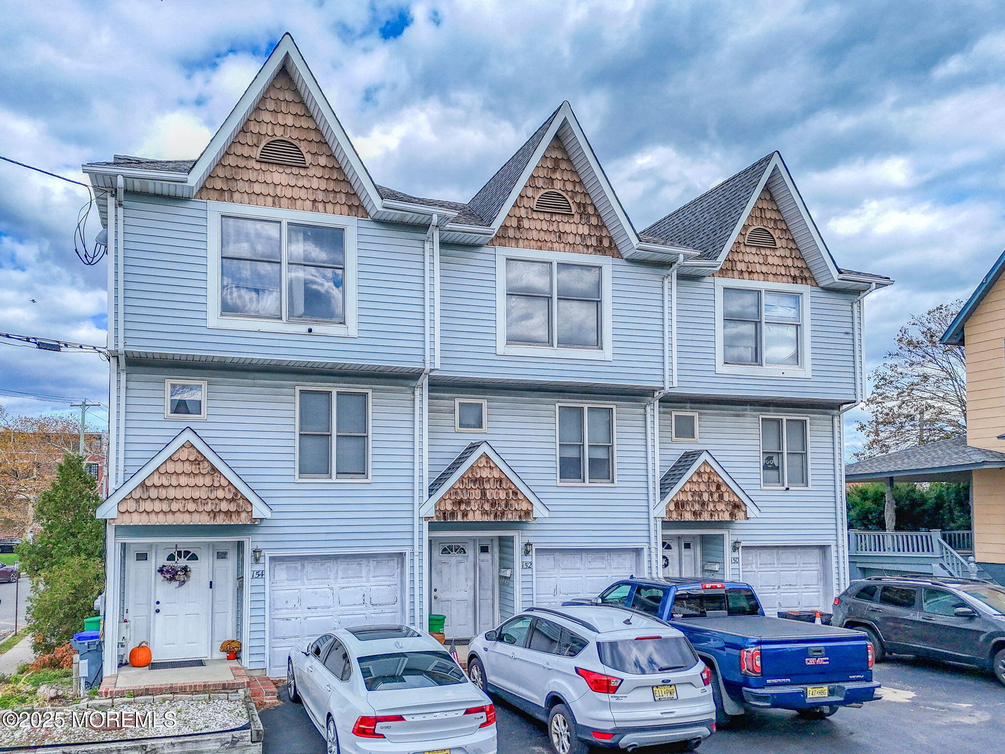 150 Lake Avenue Ocean Grove NJ 07756
