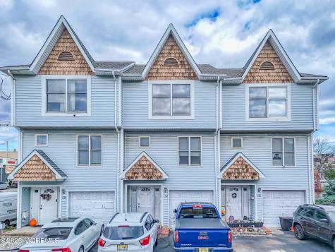 150 Lake Avenue Ocean Grove NJ 07756