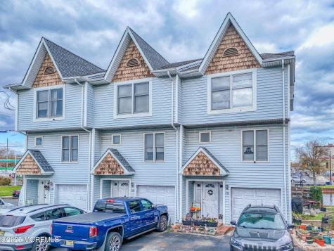 150 Lake Avenue Ocean Grove NJ 07756