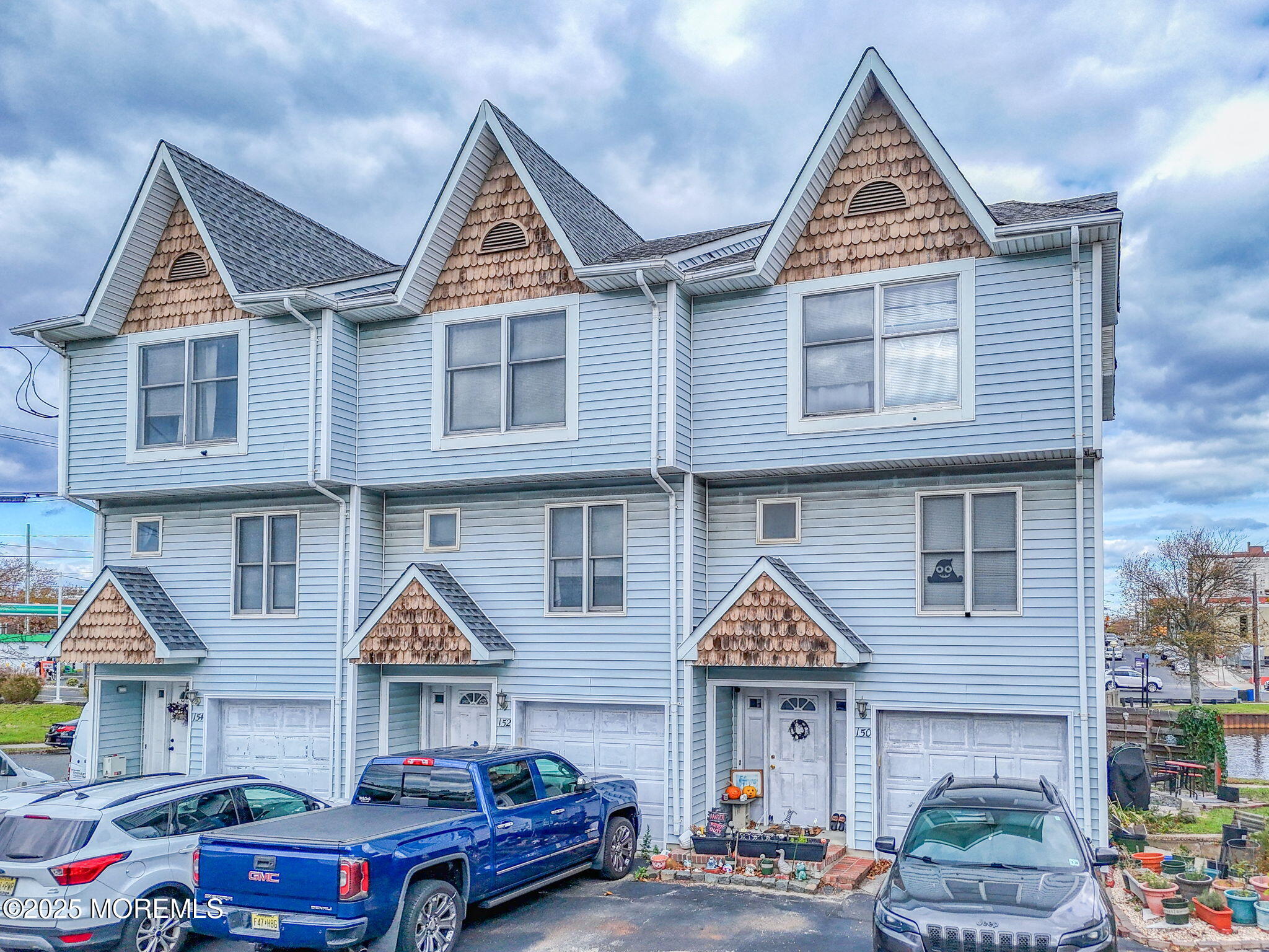 150 Lake Avenue Ocean Grove NJ 07756