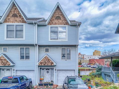 150 Lake Avenue Ocean Grove NJ 07756