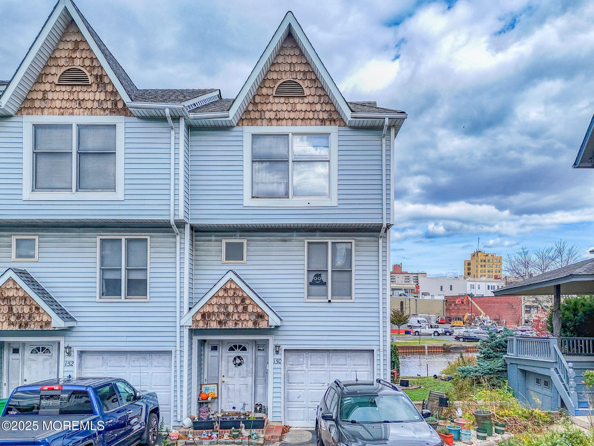 150 Lake Avenue Ocean Grove NJ 07756