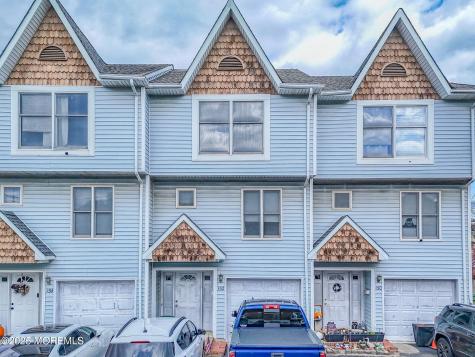 150 Lake Avenue Ocean Grove NJ 07756