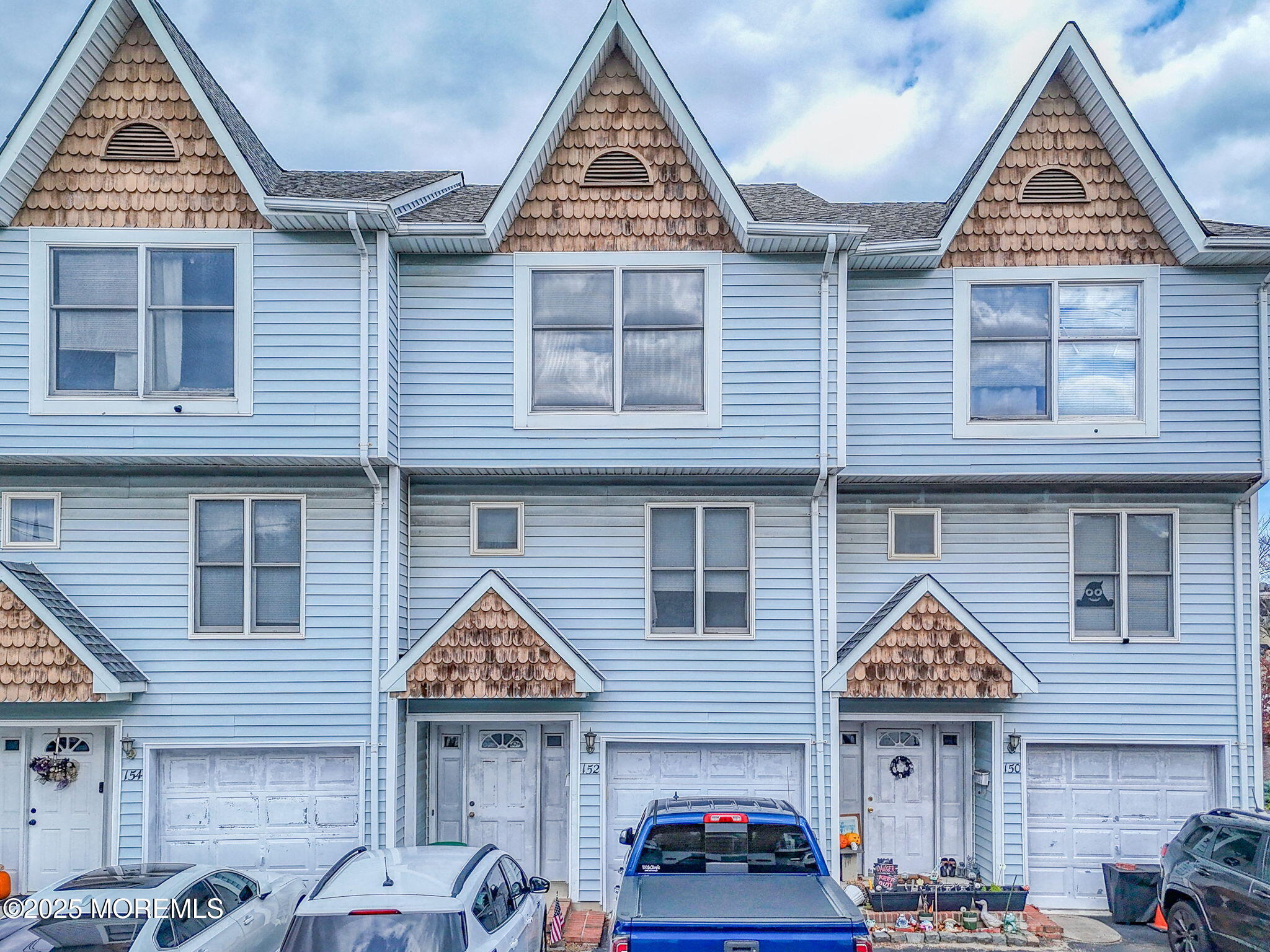 150 Lake Avenue Ocean Grove NJ 07756
