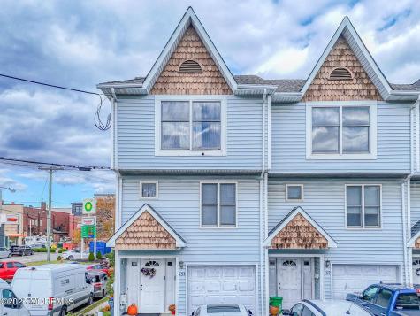150 Lake Avenue Ocean Grove NJ 07756