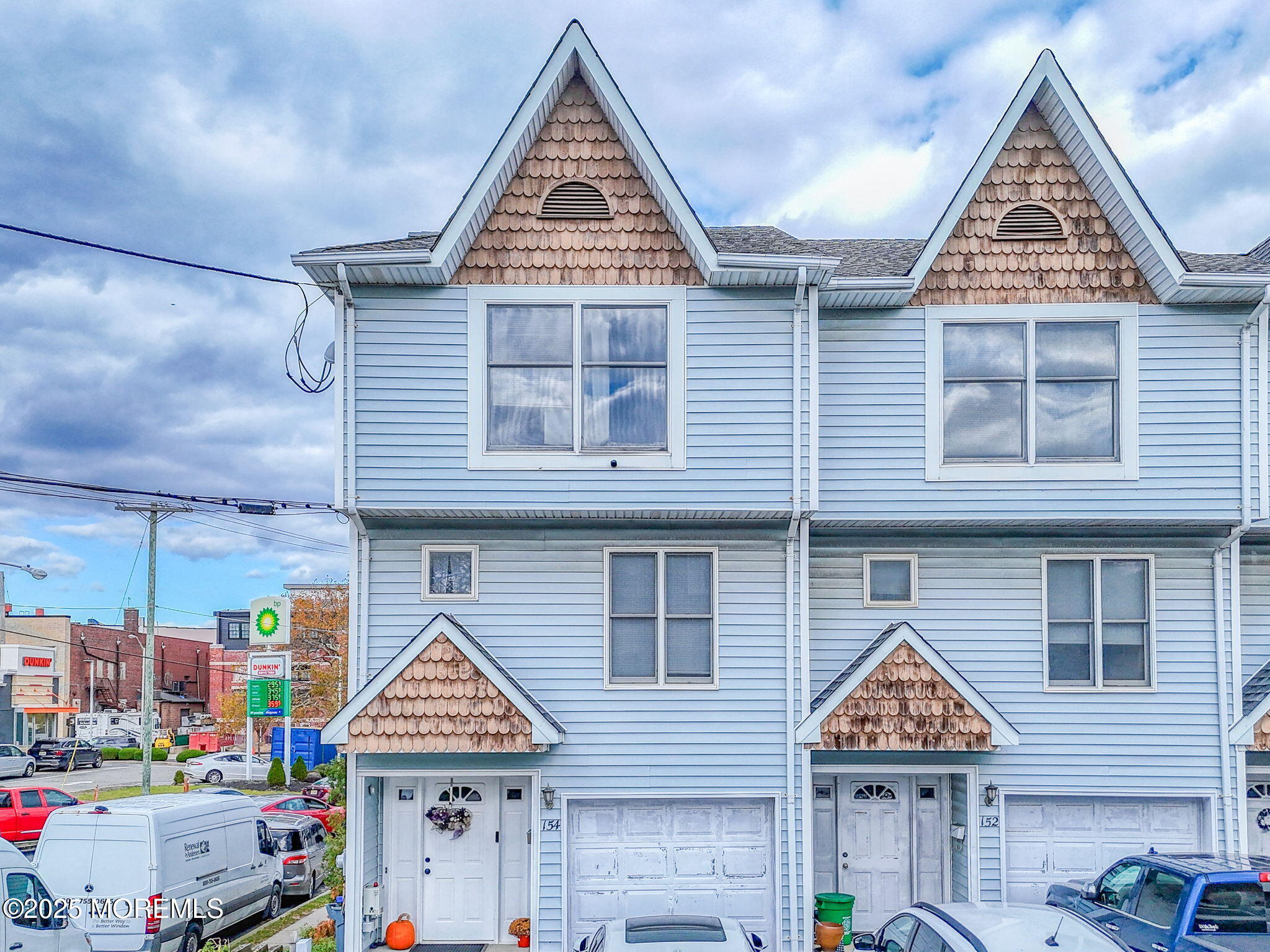 150 Lake Avenue Ocean Grove NJ 07756