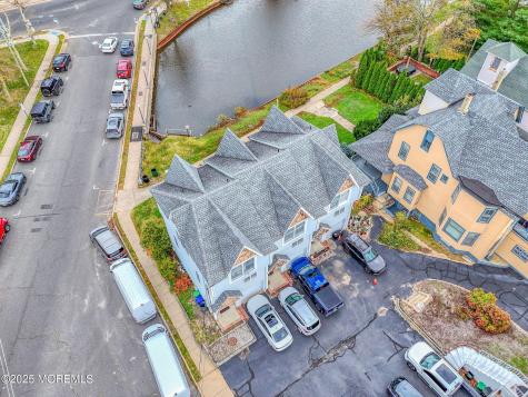 150 Lake Avenue Ocean Grove NJ 07756