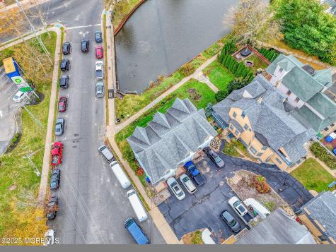 150 Lake Avenue Ocean Grove NJ 07756