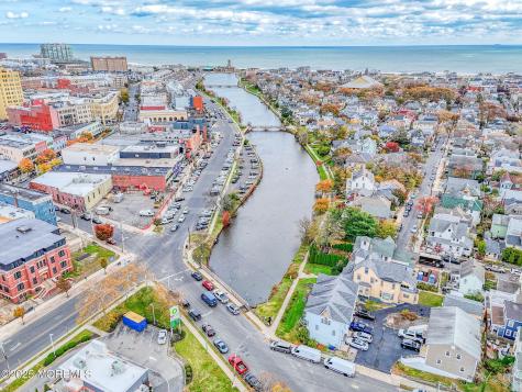 150 Lake Avenue Ocean Grove NJ 07756