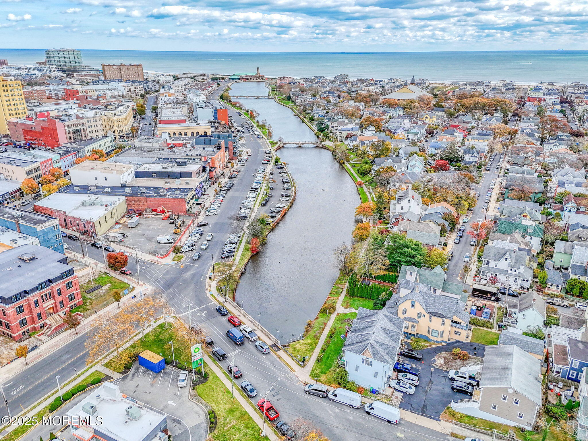 150 Lake Avenue Ocean Grove NJ 07756