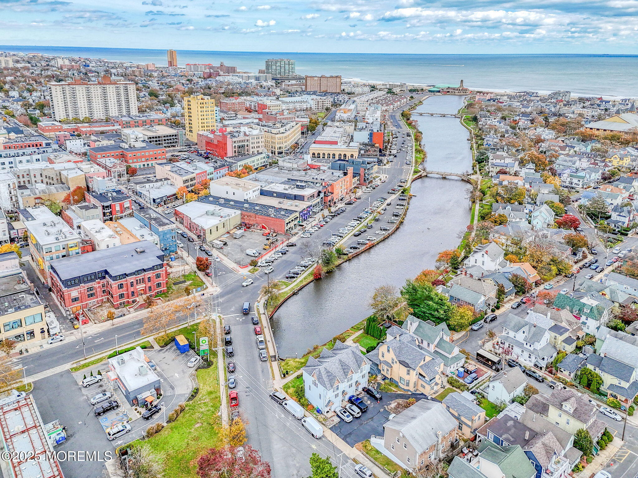 150 Lake Avenue Ocean Grove NJ 07756