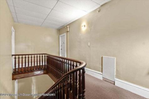 125 W Commerce Street Bridgeton NJ 08302