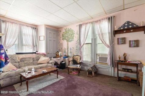 125 W Commerce Street Bridgeton NJ 08302