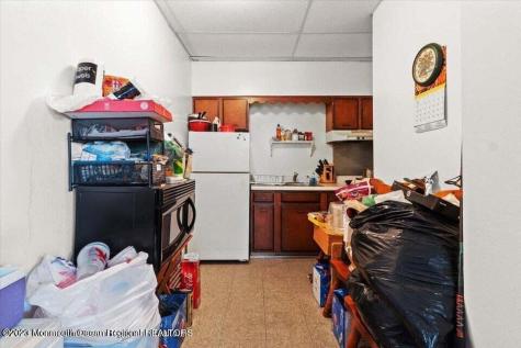 125 W Commerce Street Bridgeton NJ 08302