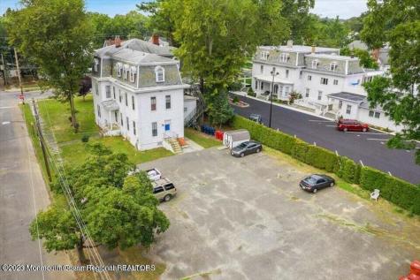 125 W Commerce Street Bridgeton NJ 08302
