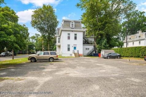125 W Commerce Street Bridgeton NJ 08302