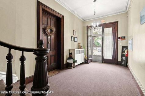 125 W Commerce Street Bridgeton NJ 08302