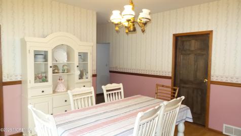 502 Laurel Avenue Point Pleasant Beach NJ 08742