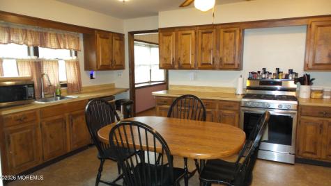 502 Laurel Avenue Point Pleasant Beach NJ 08742