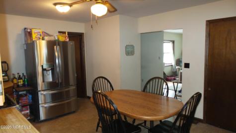 502 Laurel Avenue Point Pleasant Beach NJ 08742