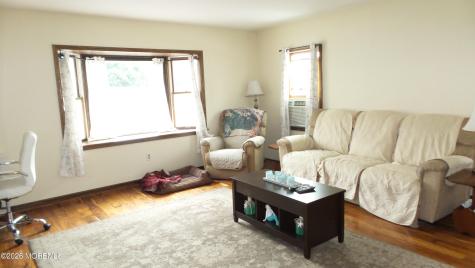 502 Laurel Avenue Point Pleasant Beach NJ 08742