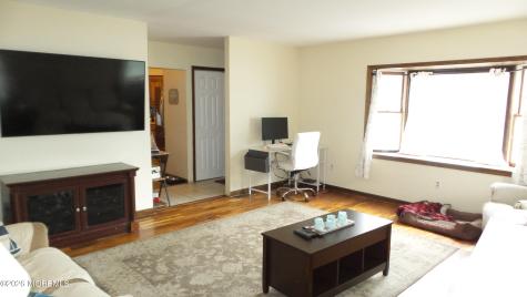 502 Laurel Avenue Point Pleasant Beach NJ 08742