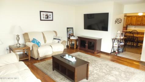 502 Laurel Avenue Point Pleasant Beach NJ 08742