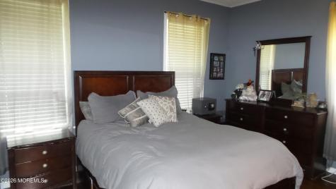 502 Laurel Avenue Point Pleasant Beach NJ 08742