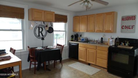 502 Laurel Avenue Point Pleasant Beach NJ 08742