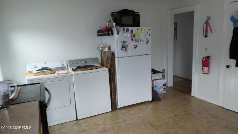 502 Laurel Avenue Point Pleasant Beach NJ 08742