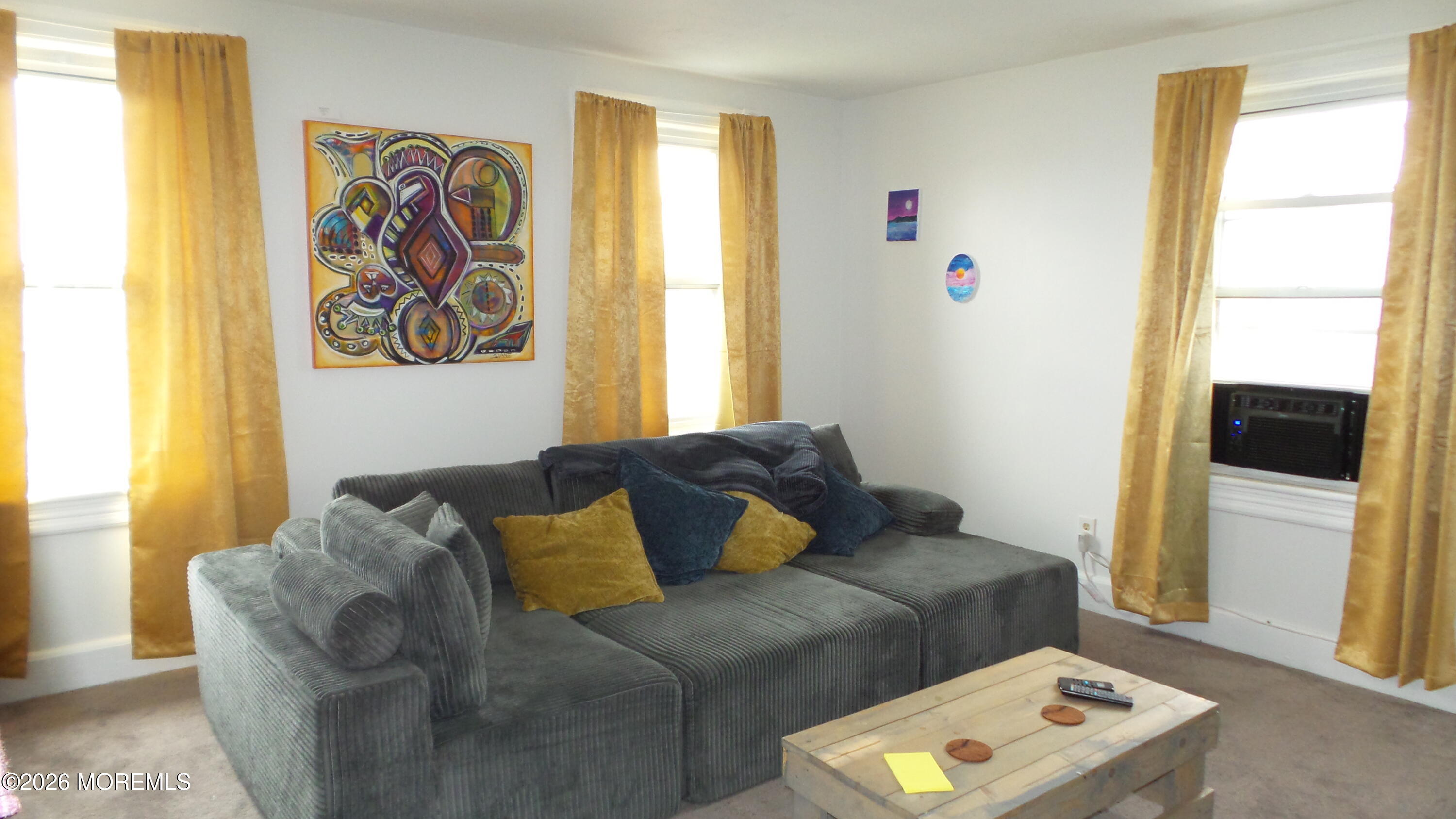 502 Laurel Avenue Point Pleasant Beach NJ 08742