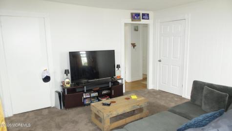 502 Laurel Avenue Point Pleasant Beach NJ 08742