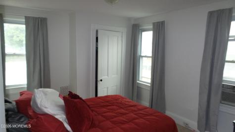 502 Laurel Avenue Point Pleasant Beach NJ 08742