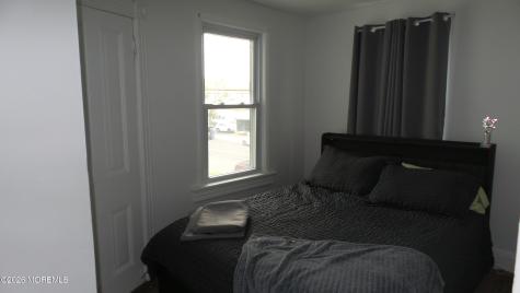502 Laurel Avenue Point Pleasant Beach NJ 08742