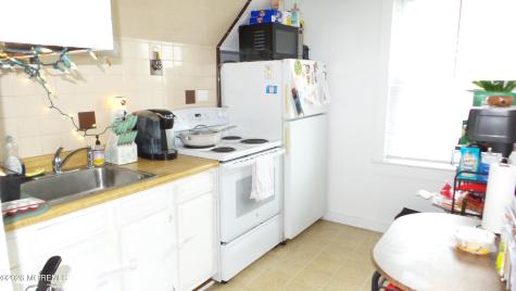 502 Laurel Avenue Point Pleasant Beach NJ 08742
