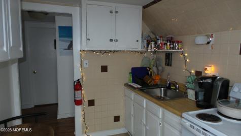 502 Laurel Avenue Point Pleasant Beach NJ 08742