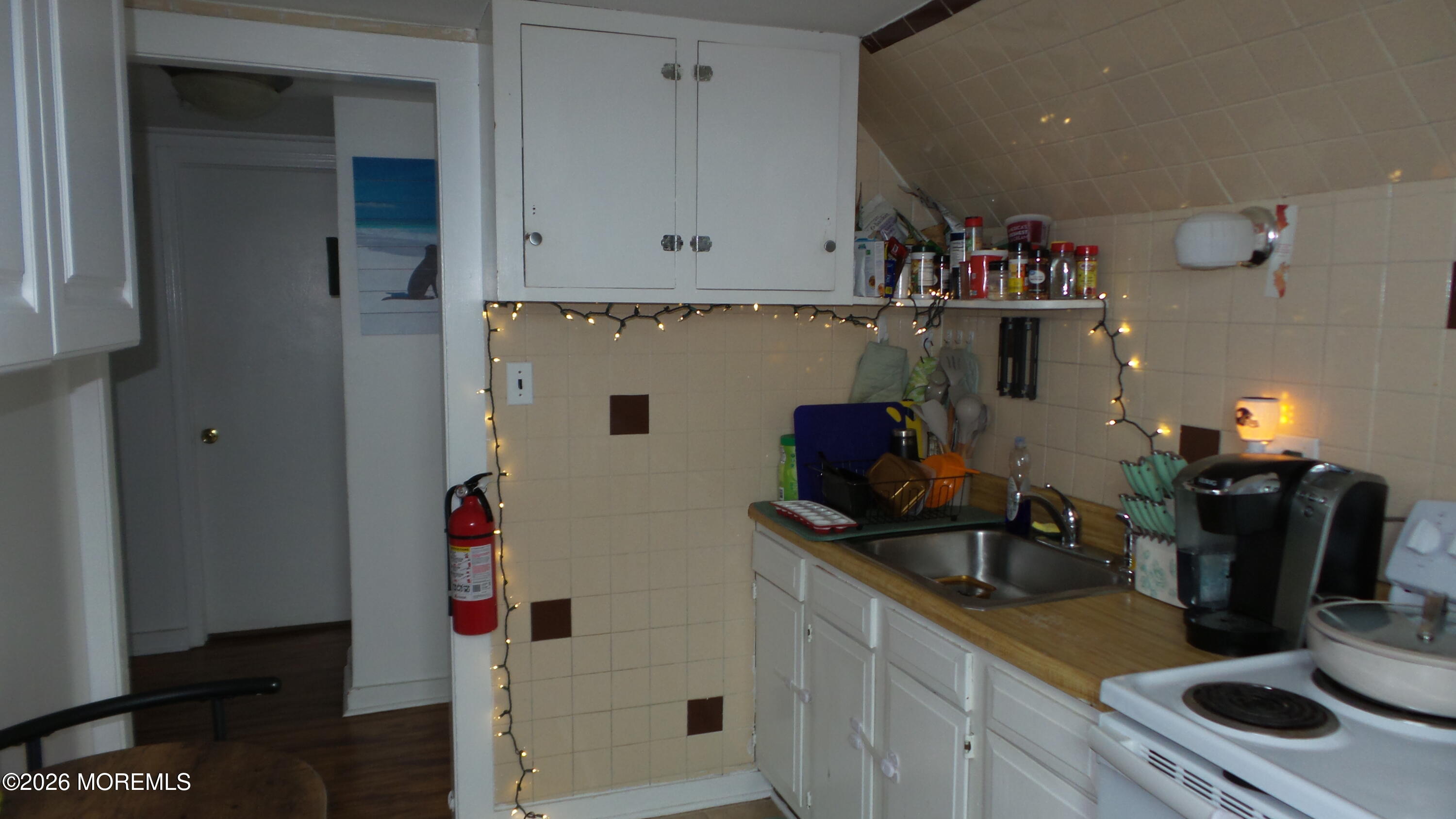 502 Laurel Avenue Point Pleasant Beach NJ 08742