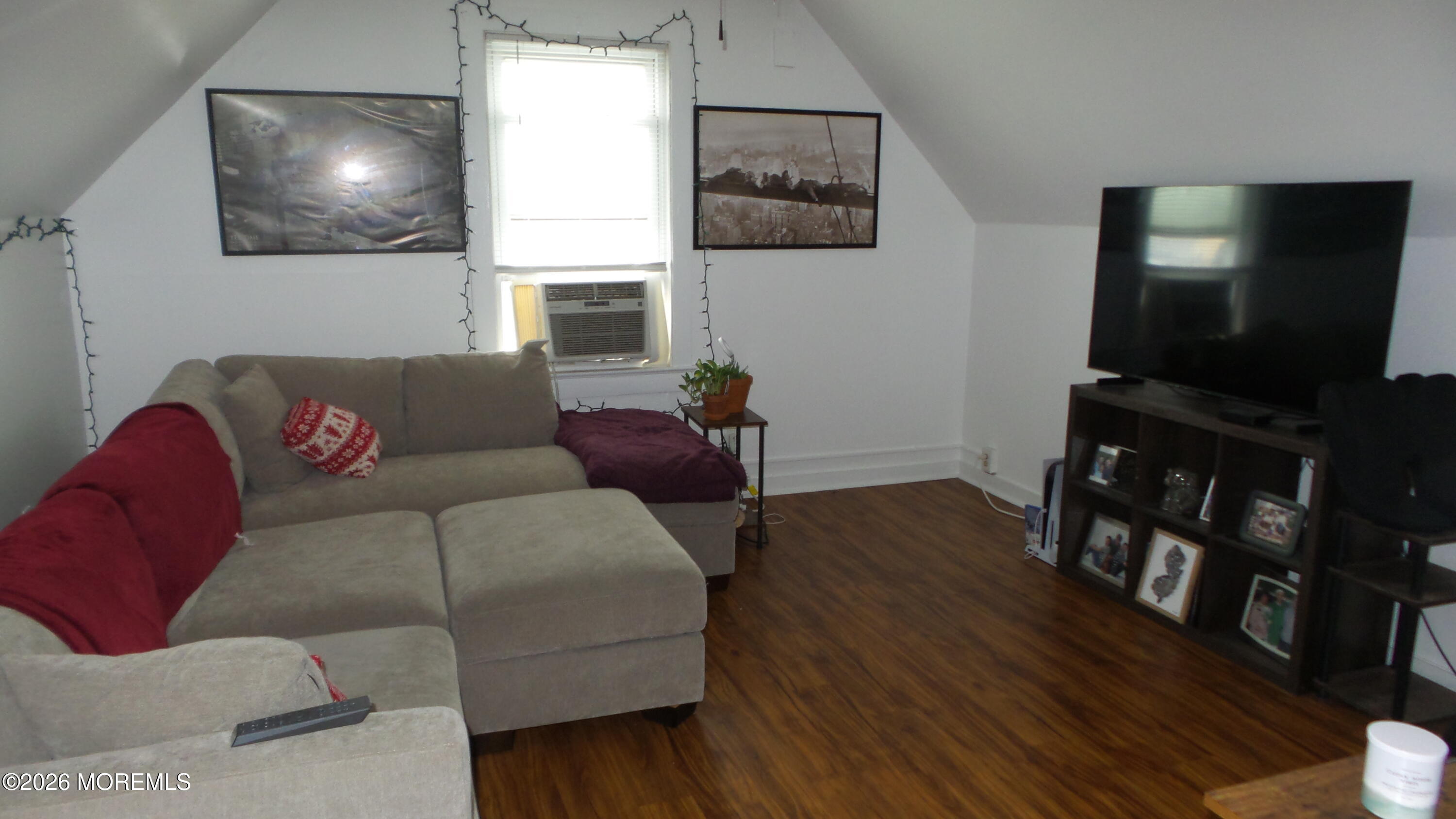 502 Laurel Avenue Point Pleasant Beach NJ 08742