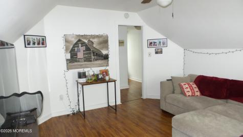 502 Laurel Avenue Point Pleasant Beach NJ 08742