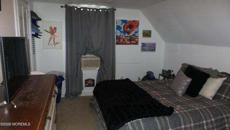 502 Laurel Avenue Point Pleasant Beach NJ 08742