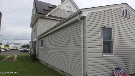 502 Laurel Avenue Point Pleasant Beach NJ 08742