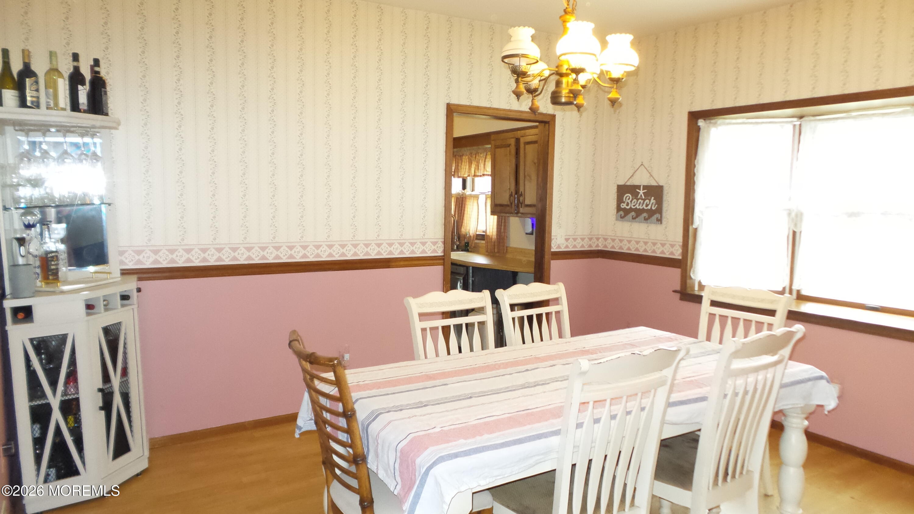 502 Laurel Avenue Point Pleasant Beach NJ 08742