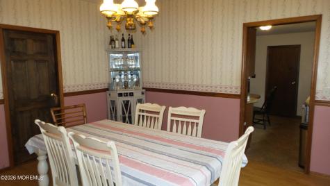 502 Laurel Avenue Point Pleasant Beach NJ 08742