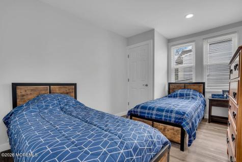 115 Blaine Avenue Seaside Heights NJ 08751