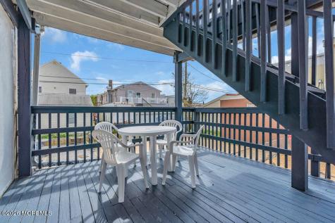 115 Blaine Avenue Seaside Heights NJ 08751