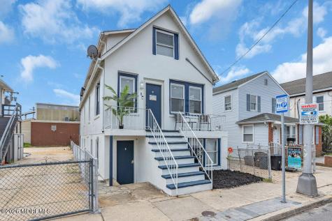 115 Blaine Avenue Seaside Heights NJ 08751