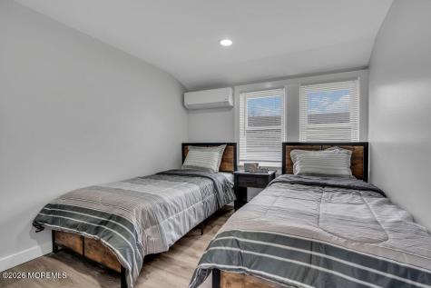 115 Blaine Avenue Seaside Heights NJ 08751