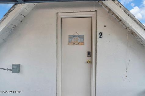 115 Blaine Avenue Seaside Heights NJ 08751