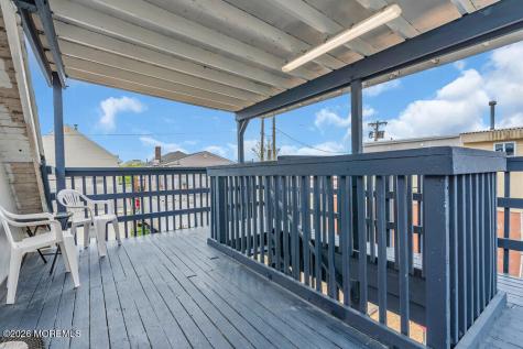 115 Blaine Avenue Seaside Heights NJ 08751