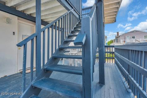 115 Blaine Avenue Seaside Heights NJ 08751